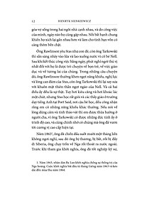 product-img-15