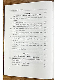 product-img-5