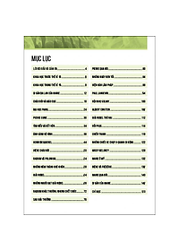 Sách Những Trí Tuệ Vĩ Đại - Marie Curie Nhà Nữ Khoa Học Tiên Phong, Người Đạt Giải Nobel,Người Khám Phá Ra Chất Phóng Xạ