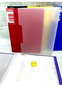 product-img-5