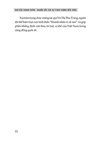 product-img-10