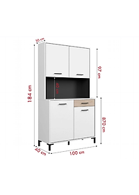 product-img-1