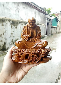 product-img-0