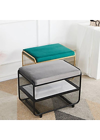 product-img-7