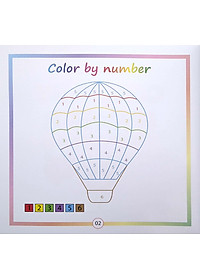 product-img-6
