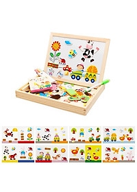 product-img-5