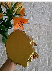 product-img-7