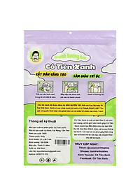 product-img-2
