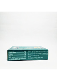product-img-3