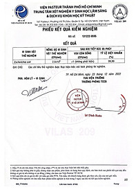 Xịt vệ sinh nội thất ô tô hữu cơ enzyme sinh học từ vỏ dứa Fuwa3e 300ml 