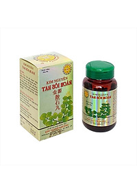 product-img-2