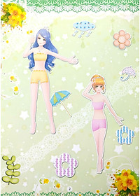 product-img-5