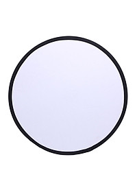 product-img-10