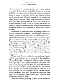 product-img-11