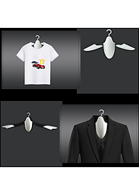 product-img-9