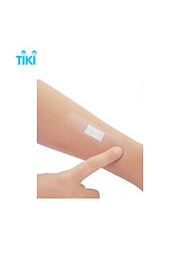 product-img-3