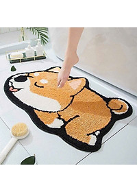 product-img-0