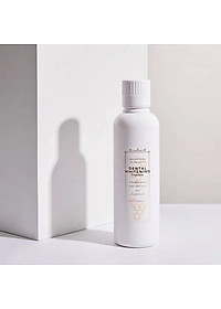 product-img-11