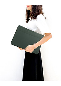 product-img-22
