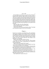 product-img-13