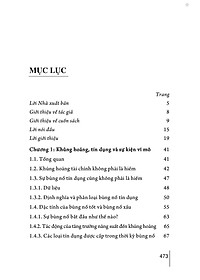 product-img-14