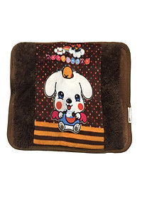 product-img-0