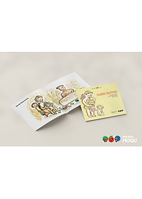 product-img-5