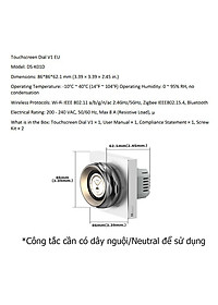 product-img-8