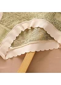 product-img-4