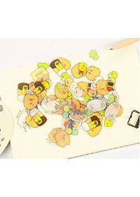 product-img-5