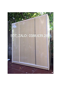 product-img-0