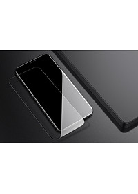 Kính cường lực Nillkin CP+ PRO cho iPhone 12 Mini / 12 / 12 Pro / 12 Pro Max - Hàng Nhập Khẩu