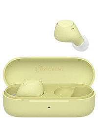 Tai nghe Bluetooth True Wireless Sony WF-C510 - Hàng chính hãng