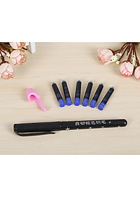 product-img-4