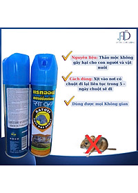 product-img-4