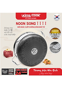 product-img-4