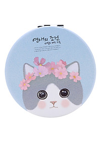 product-img-4