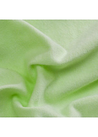 product-img-11