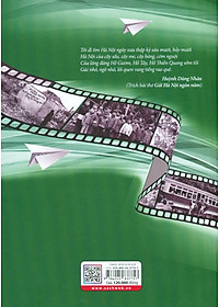 product-img-2