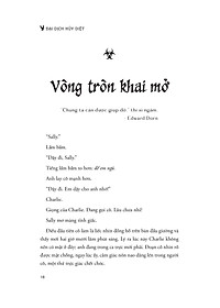 product-img-15