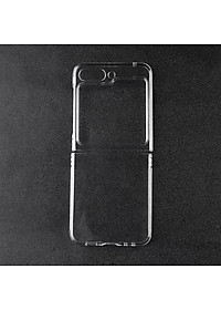 product-img-8