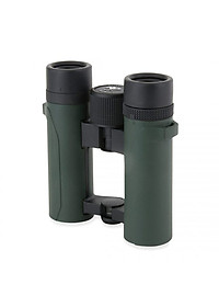product-img-7