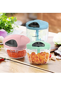 product-img-6