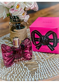 product-img-5