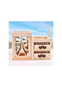 product-img-44