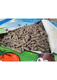 product-img-5