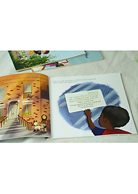 product-img-4