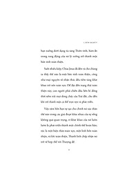 product-img-8