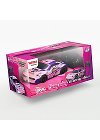 product-img-2