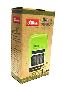 CON DÁU NGÀY THÁNG NĂM 4mm